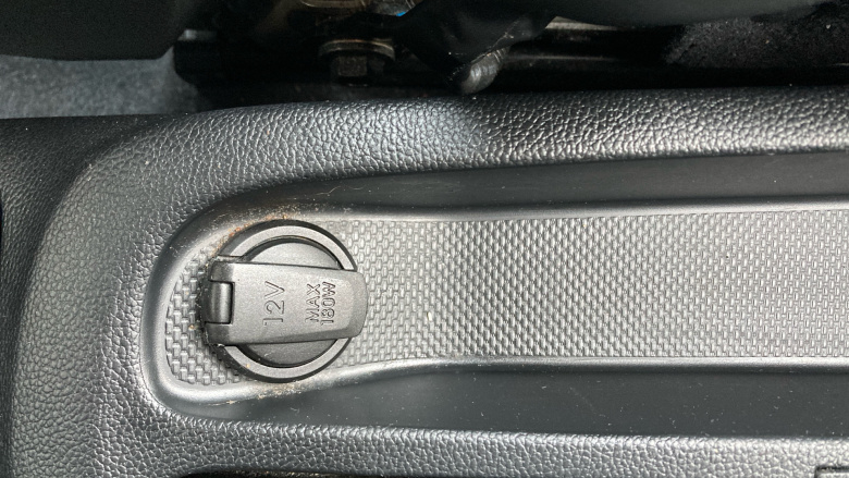 Hyundai i10 1.0 S 5dr Petrol Hatchback